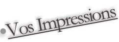 shapeimage_1_link_3
