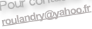 shapeimage_3_link_0